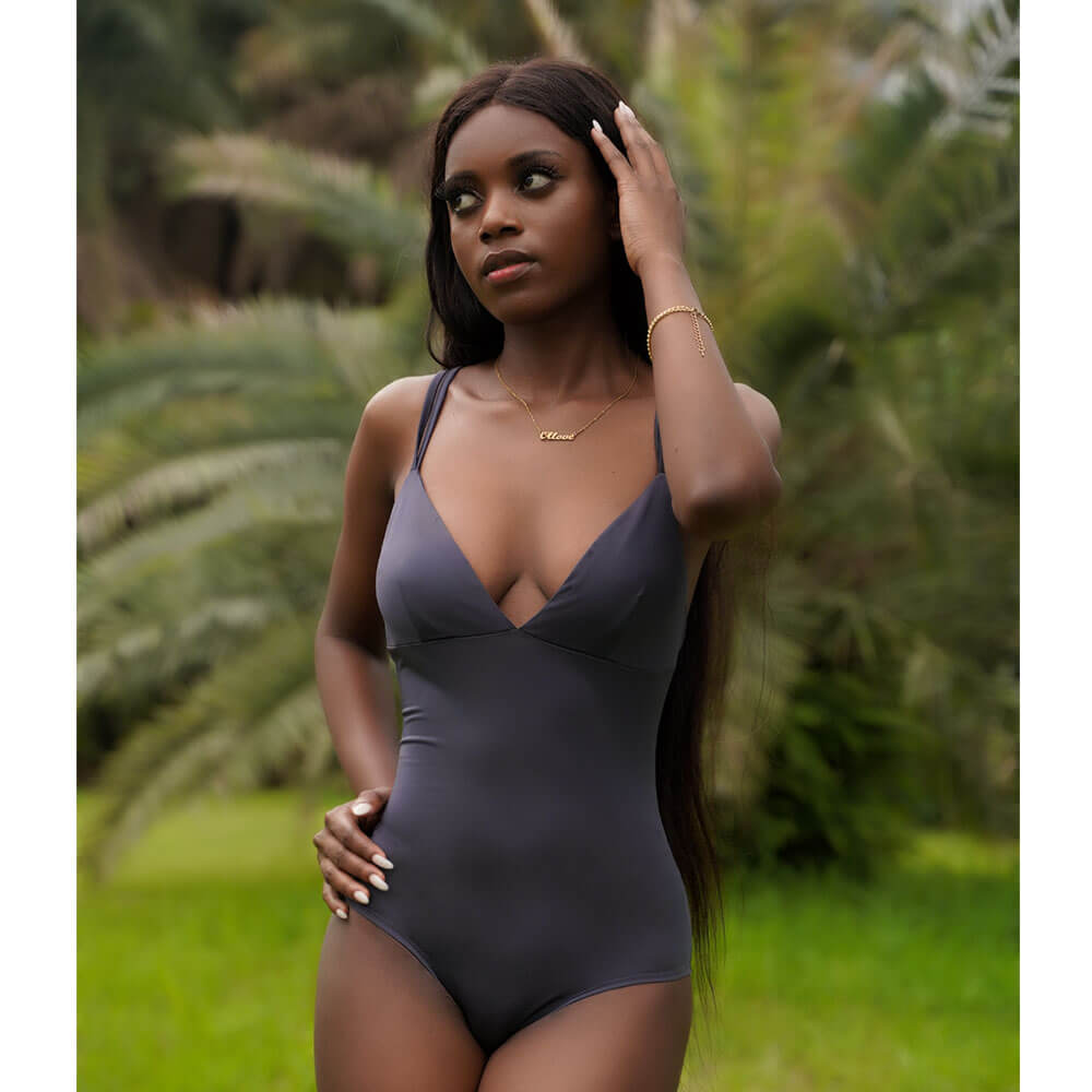 Sexy Women Monokini For Summer